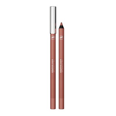 YSL LOVENUDE KISS SHAPER (DELINEADOR DE LABIOS)